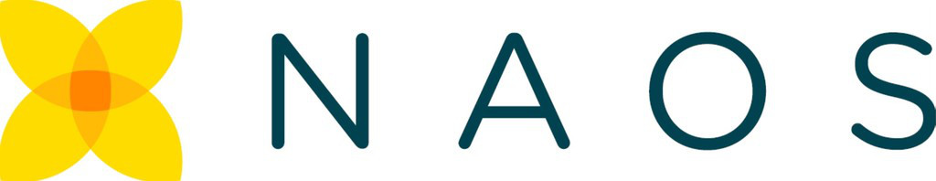 Logo naos
